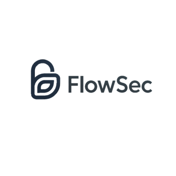 FlowSec